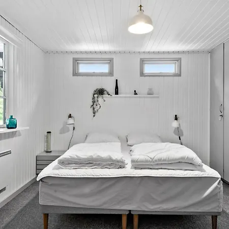 Gorgeous In Ans By With Wifi Semesterbostad *