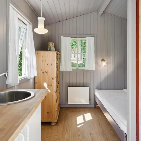 Gorgeous In Ans By With Wifi Semesterbostad